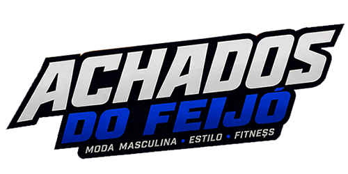 promos
